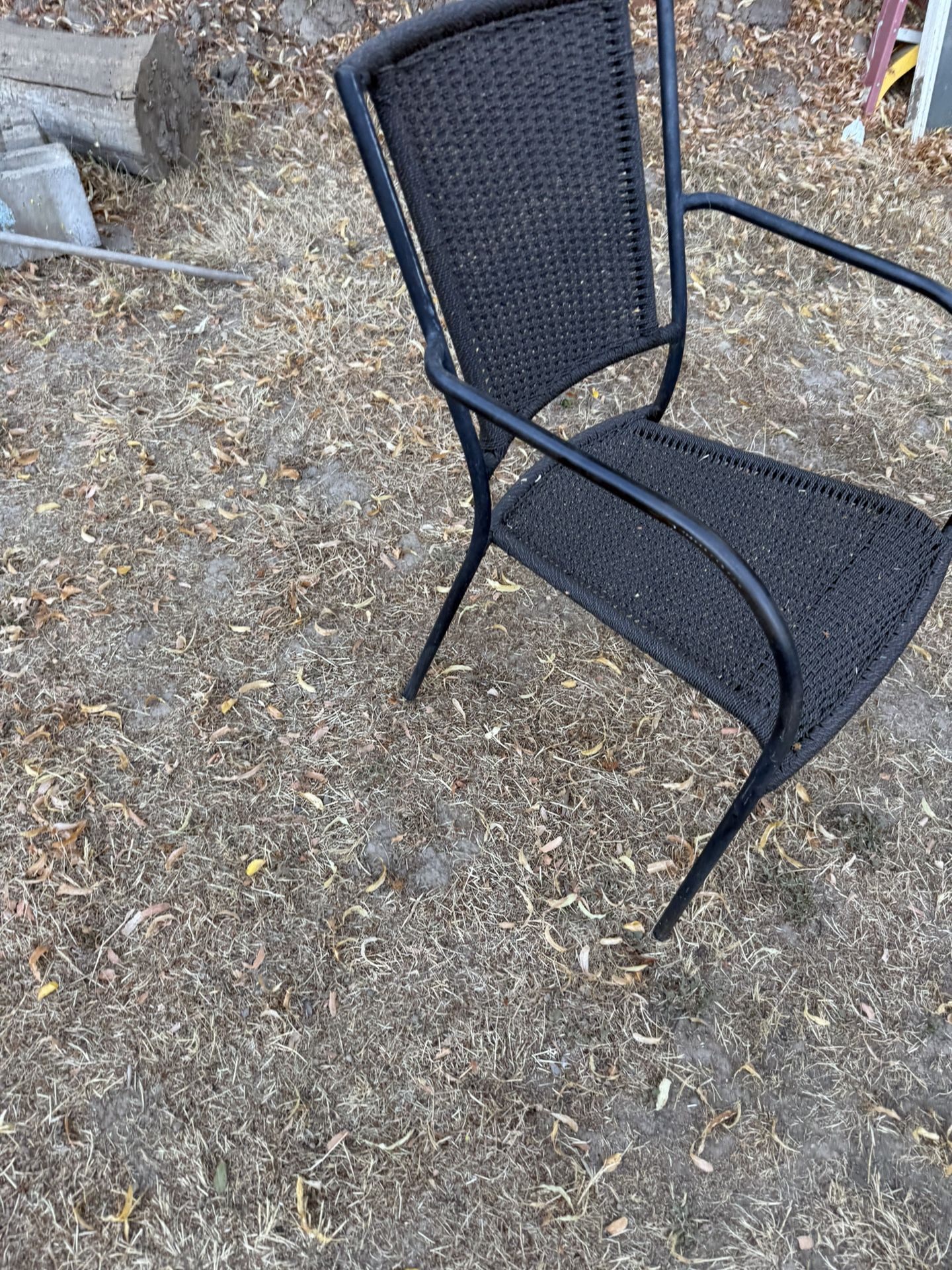 Chairs