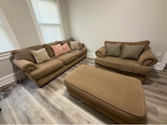 Sofas