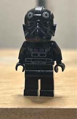TIE Fighter