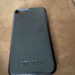 Case iPhone 📱 7 Y 8 Plus 