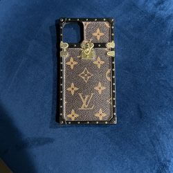 iPhone 11 Case