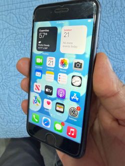 Excellent working condition