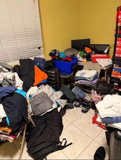 Men Clothes For Sale