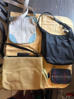 Coach bags price is for all