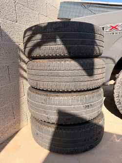 Ford f150 wheels