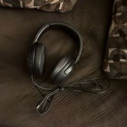 Razer Headset 