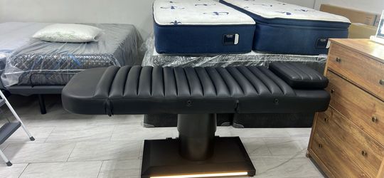 🔥 PROFESSIONAL ELECTRIC MASSAGE / SPA TABLE FOR SALE! 🔥