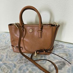 Tory Birch Tote