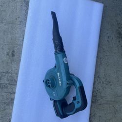 Makita Blower 18 V
