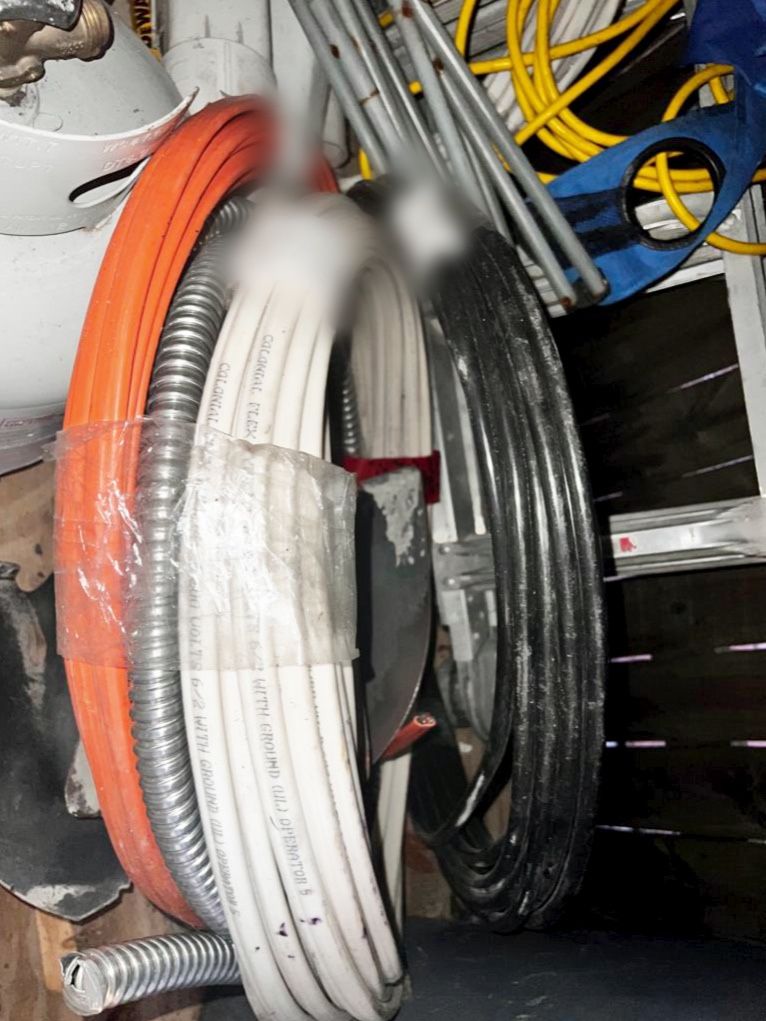 Wire Romex For Sale In Palm Springs FL OfferUp wire-romex-for-sale-in-palm-springs-fl-offerup