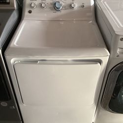 Dryer GE
