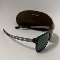 Tom Ford Men’s Sunglasses