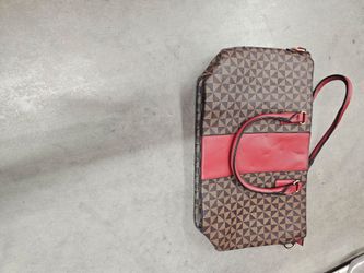 Purses,  handbags,