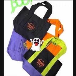 Trader Joes Tote Bags  $15 Each 