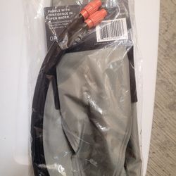 Float Bags For Kayak
