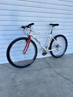 Bridgestone Zip Bike
