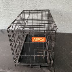 Pet Crate
