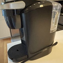 Keurig