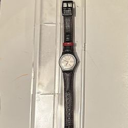 Vintage SWATCH WATCH