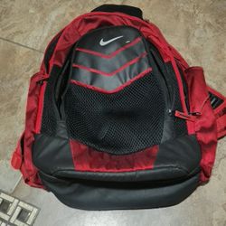 Max AIR BASEBALL BAG