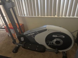V 200t standare