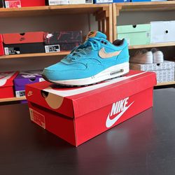 Nike Air Max 1 PRM