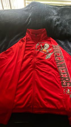 Men's Tampa Bay Buccaneers G-III Sports