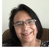 Patricia