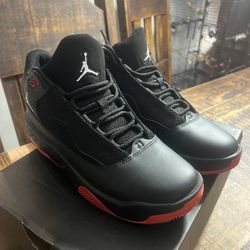 Jordan Max Aura 