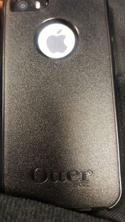 Iphone 5s unlocked any carrier