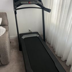 Pro-form Carbon TL Thread Meal