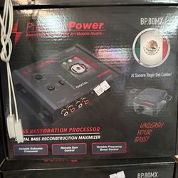 Ppi México flag edition epicenter