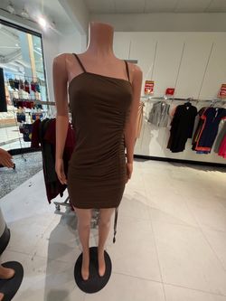 Manikins