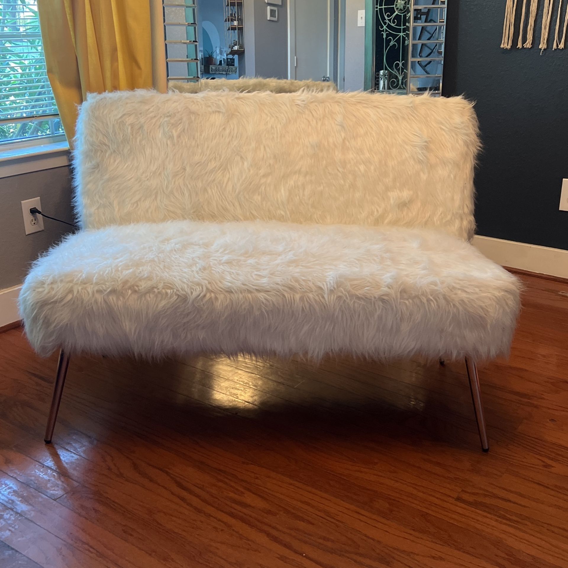 Living Spaces Shag Couch,All Products : American Fashion Style Bags On Sale