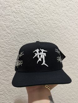 La Dodgers SnapBack