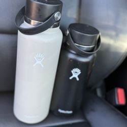 Insulated Tumblers