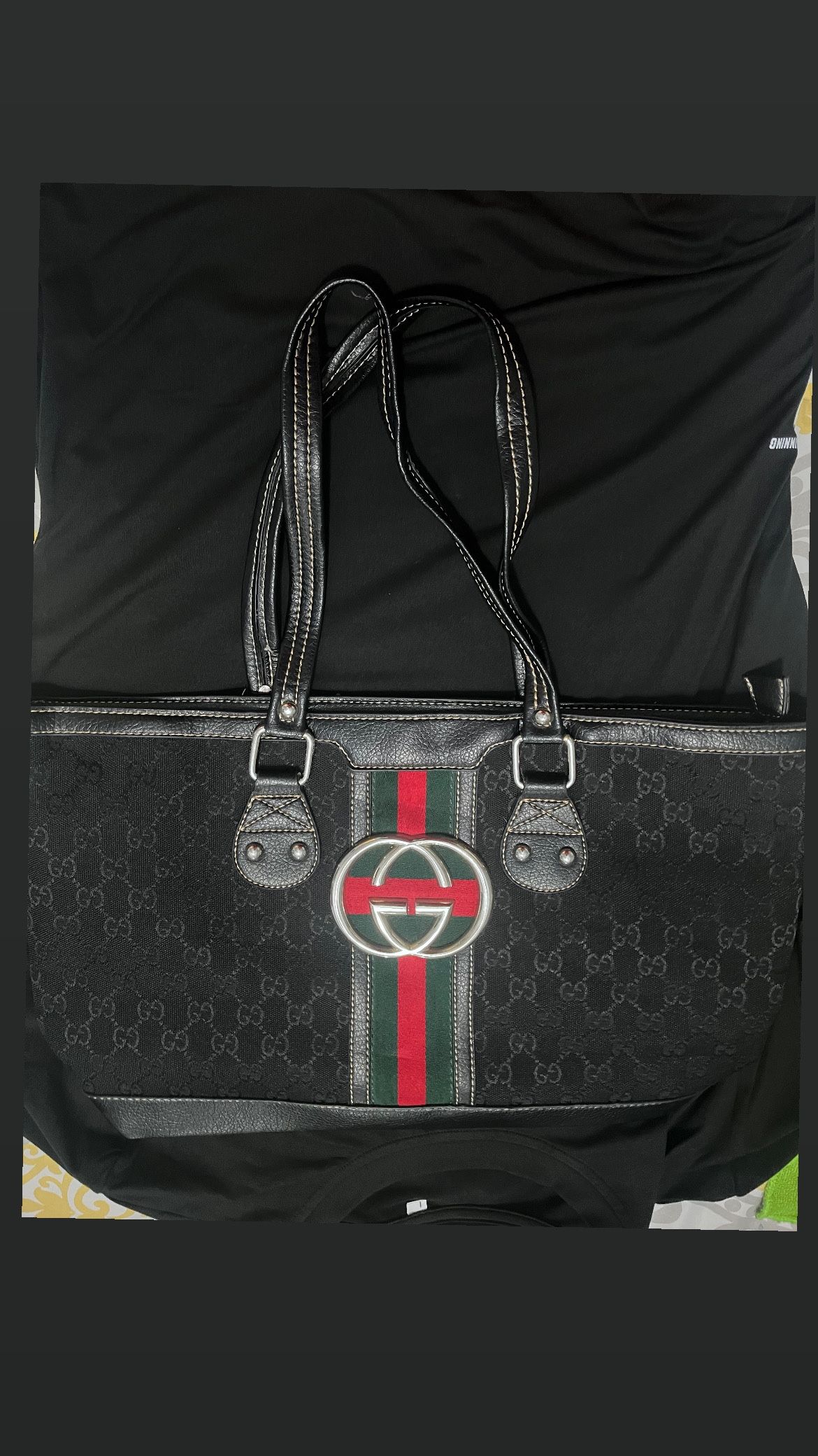 Gucci Women Bag