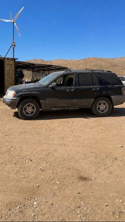 2002 jeep cherokee