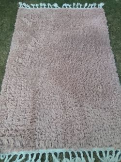 Area Rug