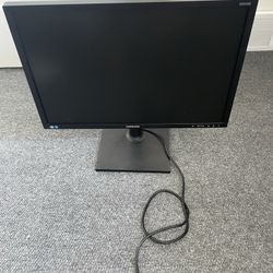 Samsung Computer Monitor