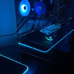 Pc Accept Any Offers 