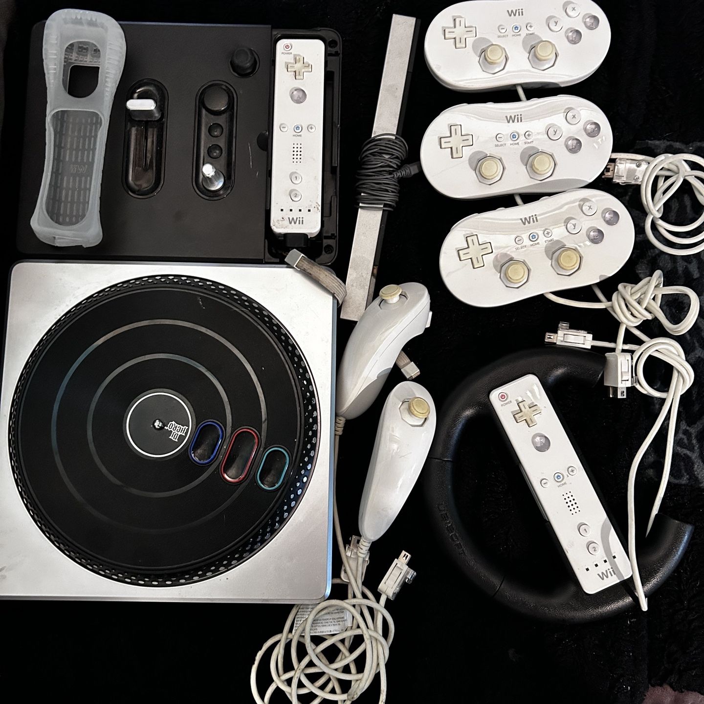 Image #1