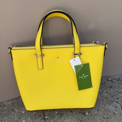 Kate Spade Purse
