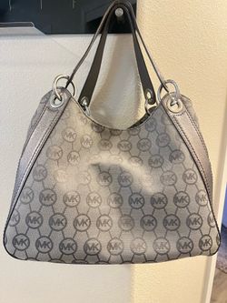 MK Shoulder bag
