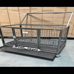 my down Provide a Loving Home with Dog Pet Cages and Kennels