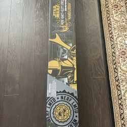 Nerf Star Wars Amban Phase Blaster Mandalorian 