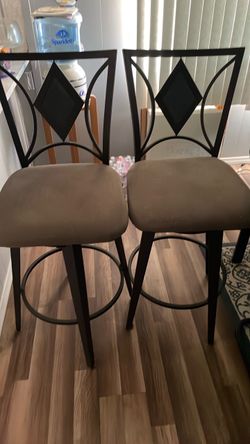 Barstools