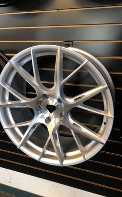 Blaque Diamond Wheels in stock Financing Available 🔥🎈🔥