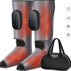 Open Box.  Item Not Used. Been Stored 