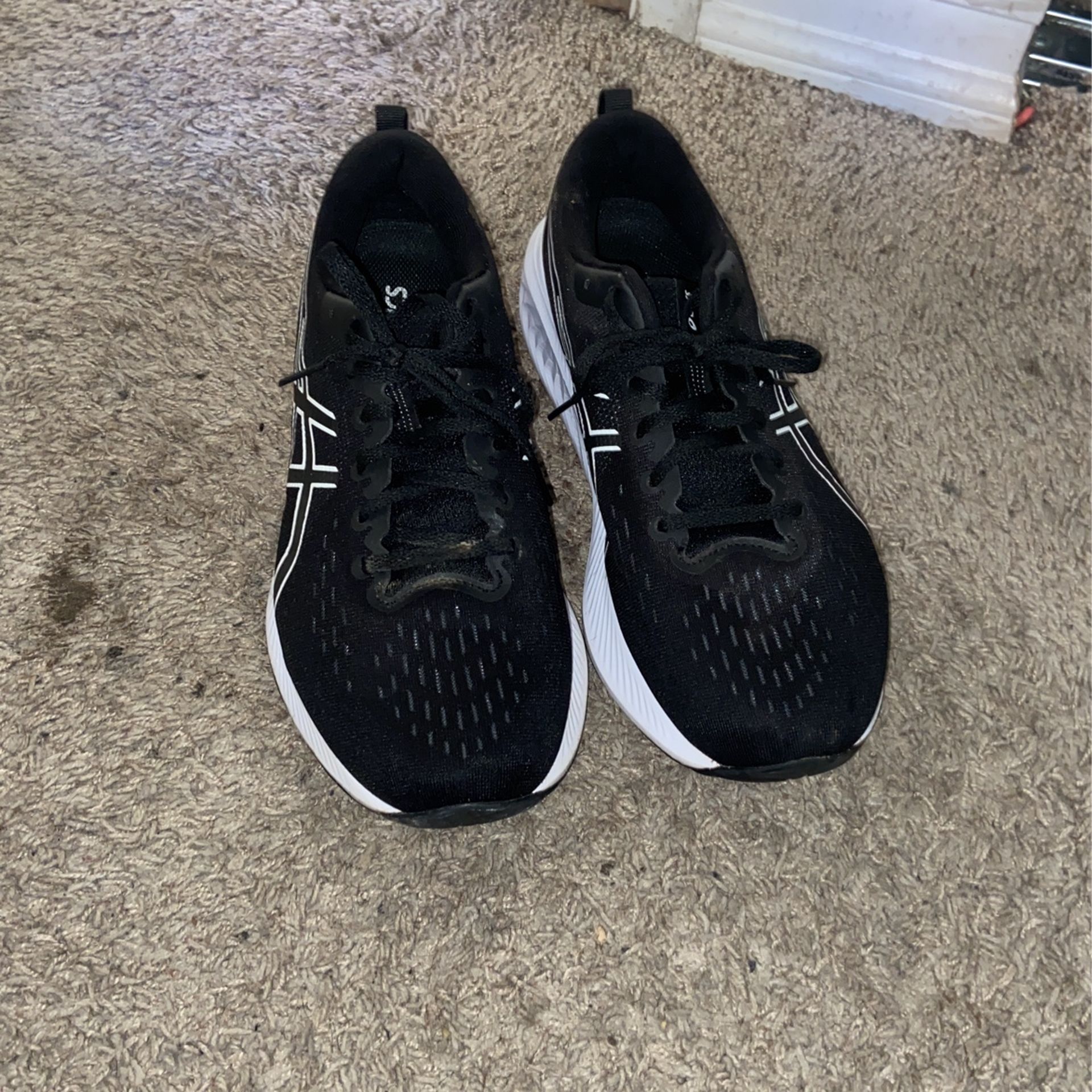 ASICS Gel Excite 10